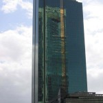 Offshore Bank