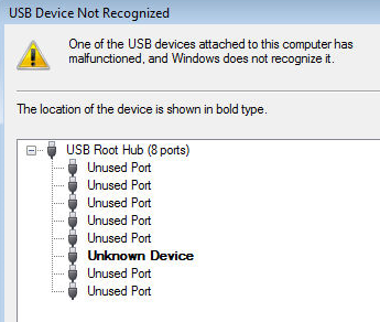 unknown-usb-device-error.png