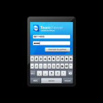 Apple Ipad Desktop Access Teamviewer