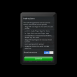 Apple Ipad Desktop Access Teamviewer