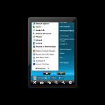 Apple Ipad Desktop Access Teamviewer