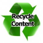 Article Submission Content