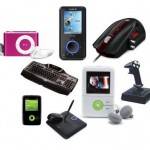 Gadgets Sales