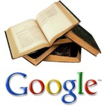 Google Editions Online