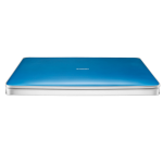 Nokia Booklet 3G Netbook