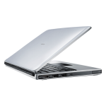 Nokia Booklet 3G Netbook