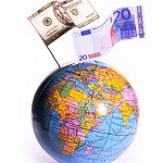 Outward Remittance Funds