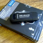 Reliance Netconnect