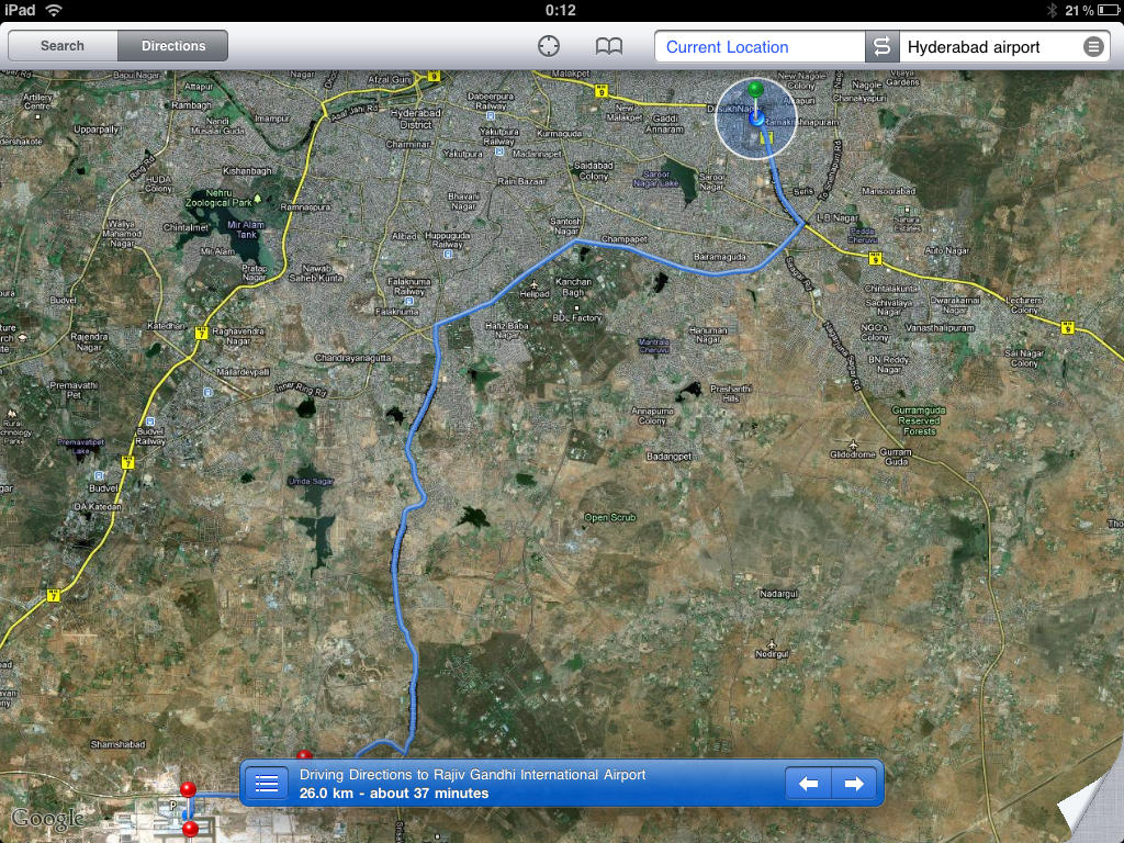 http://www.amitbhawani.com/blog/wp-content/uploads/2010/05/iPad-Find-Location-Route.png