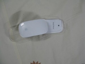Apple Mac Home PC Photos