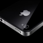 Apple iPhone4 Photos Apple iPhone4 Photos