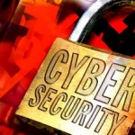 Cyber Security Fake Software