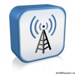 Increase WiFi Speed