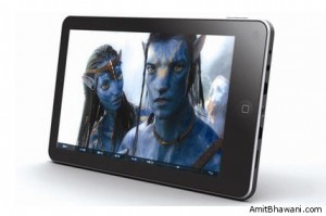 Infibeam Android Phi