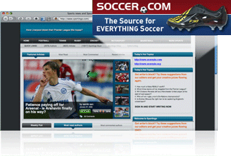 Sample Contextual Ads Sample Contextual Ads