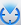 ipad maps compass icon