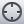 iPad Maps Locate