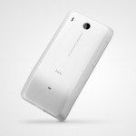HTC Hero Android Mobile Phone HTC Hero Android Mobile Phone