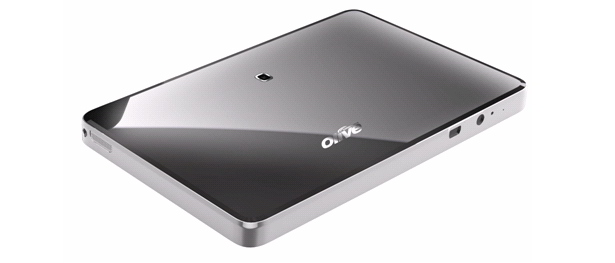 OlivePad 3G Phone OlivePad 3G Phone