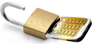 unlocked mobile cell phones unlocked mobile cell phones