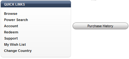 Apple iTunes App Purchase History Apple iTunes App Purchase History