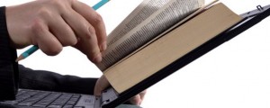 Create eBook Online Create eBook Online