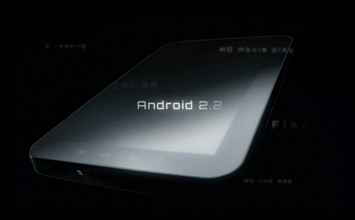 samsung galaxy tab android samsung galaxy tab android
