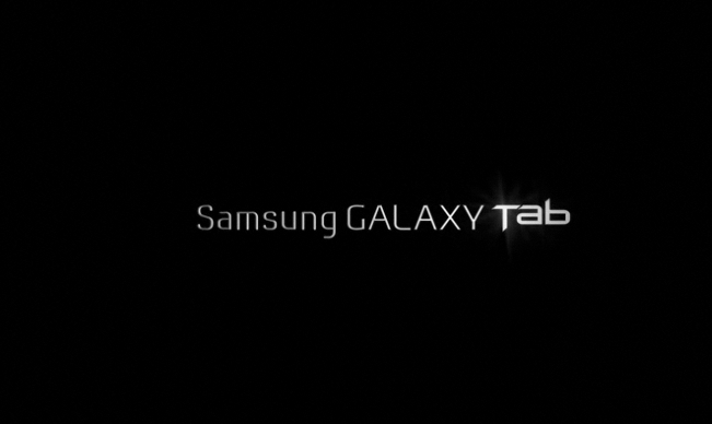 samsung galaxy tab samsung galaxy tab