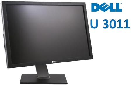 Dell Double Screen