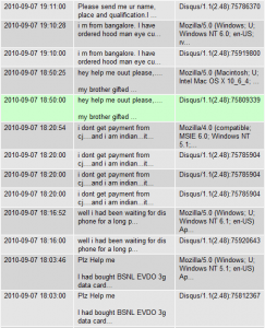 DisQus WordPress Duplicate Comments DisQus WordPress Duplicate Comments