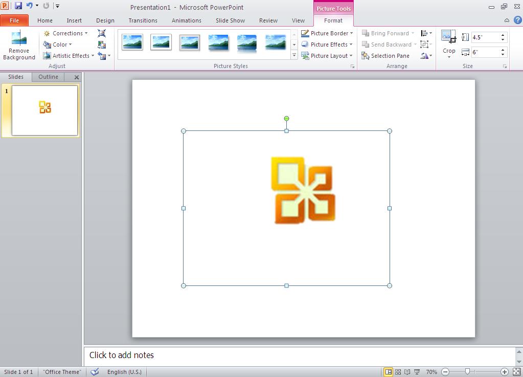 BGND IMAGE
