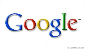Google Logo