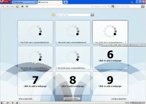 opera 11