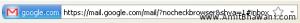 nocheckbrowser
