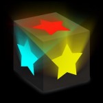 PandoraBox iPhone App
