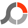 PhotoScape Photo Editing Software PhotoScape Photo Editing Software