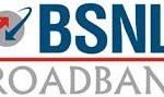 BSNL Broadband Logo BSNL Broadband Logo
