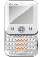 Micromax Bling Q55