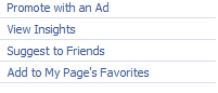 Suggest Friends Suggest Friends