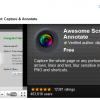 install Awesome Screenshot install Awesome Screenshot