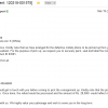 Flipkart Twitter Incident